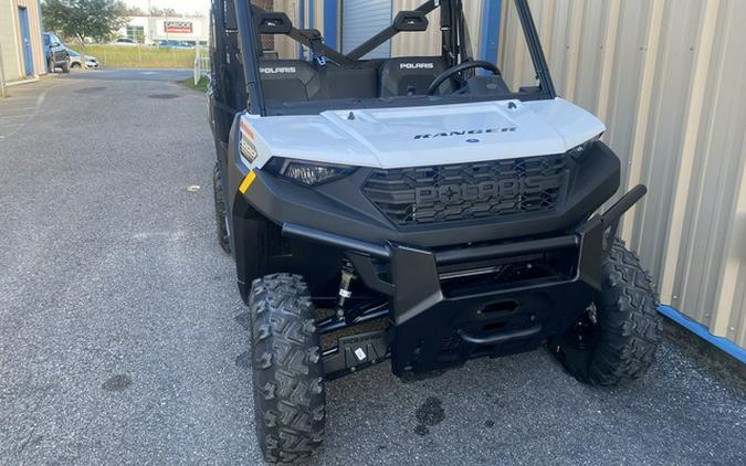 2023 Polaris Ranger 1000 Premium