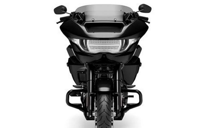 2026 Harley-Davidson Road Glide®