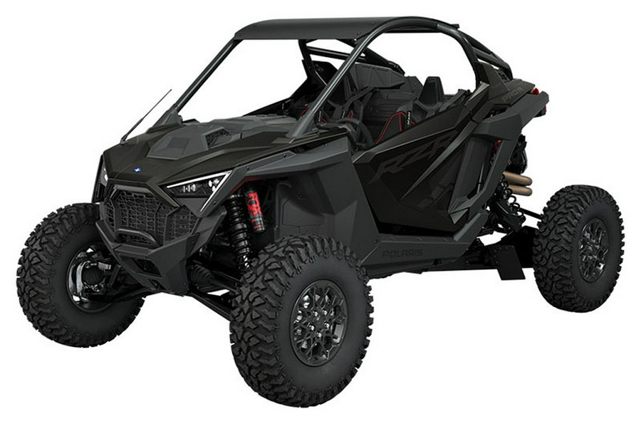 2023 Polaris RZR Pro R Ultimate