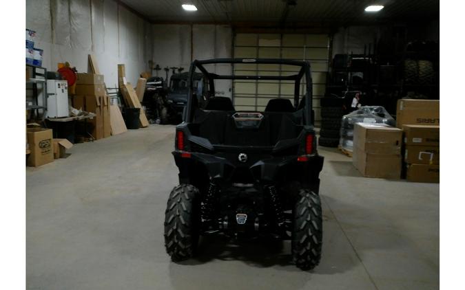 2026 Can-Am Maverick™ Trail DPS™ 1000R