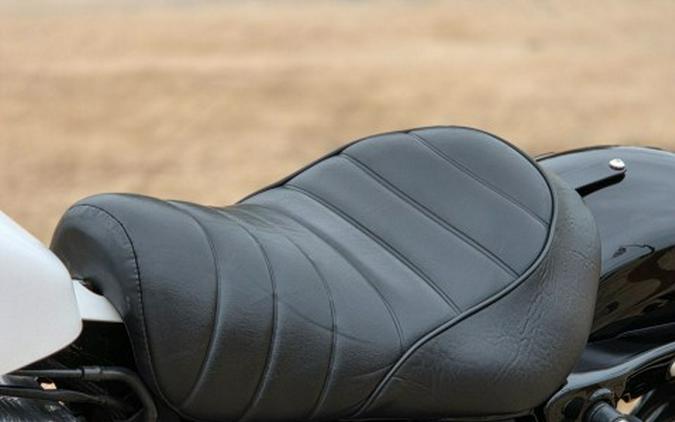 2017 Harley-Davidson Forty-Eight®