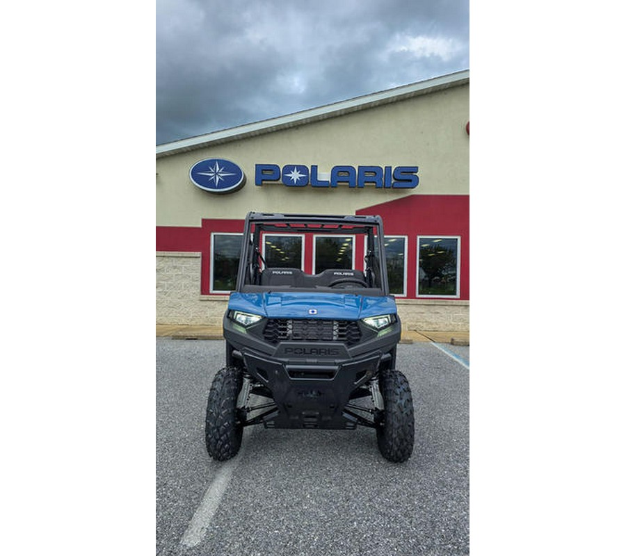 2026 Polaris® Ranger SP 570 Premium