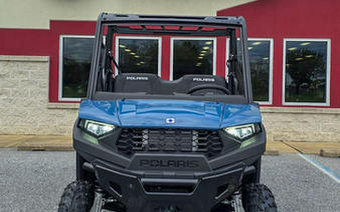 2026 Polaris® Ranger SP 570 Premium