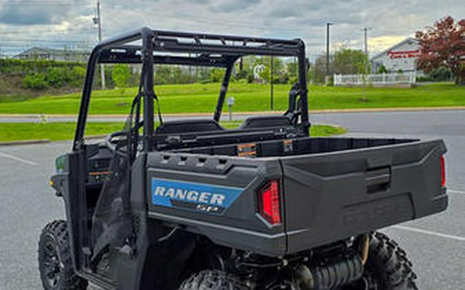 2026 Polaris® Ranger SP 570 Premium