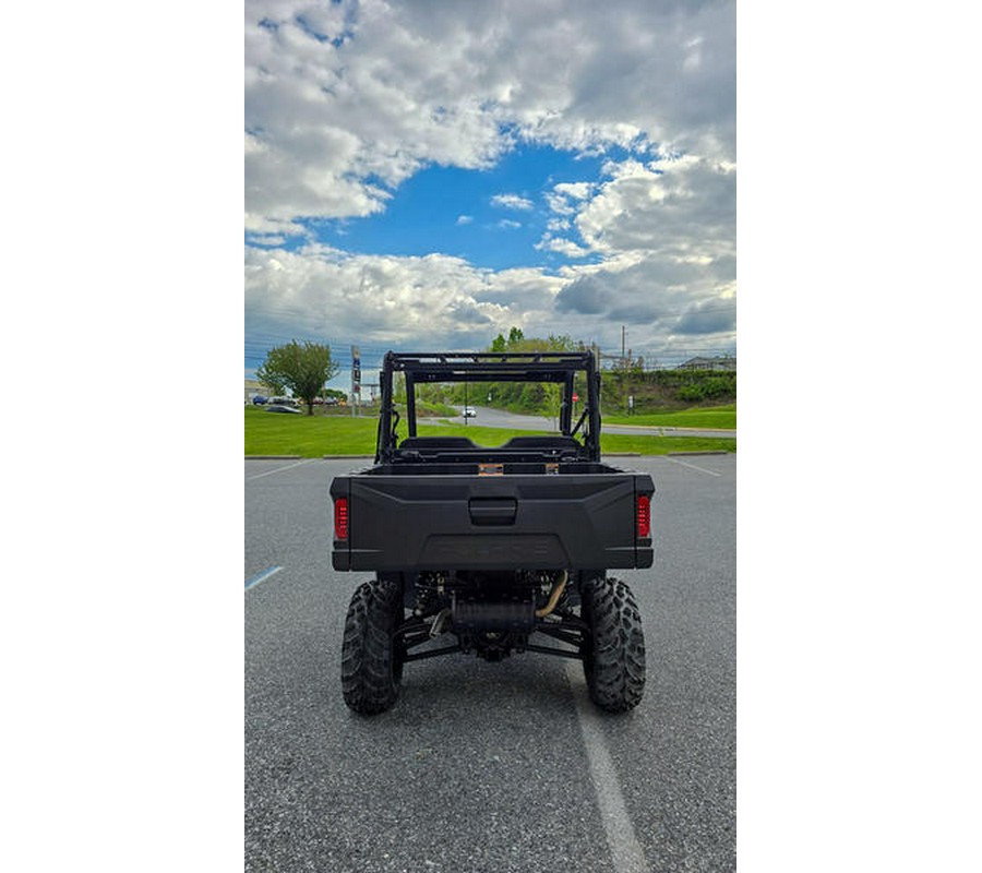 2026 Polaris® Ranger SP 570 Premium
