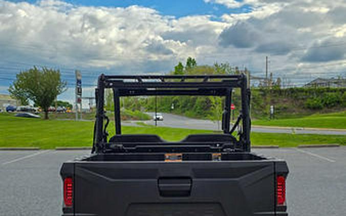2026 Polaris® Ranger SP 570 Premium