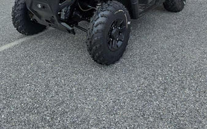 2026 Polaris® Ranger SP 570 Premium