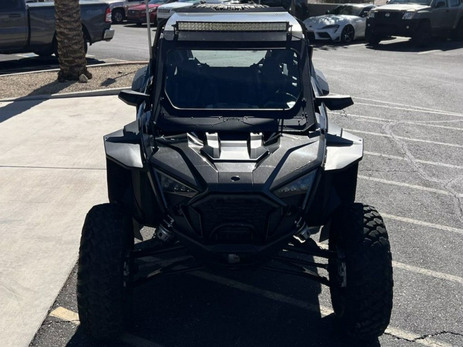 2023 Polaris RZR Pro XP Ultimate