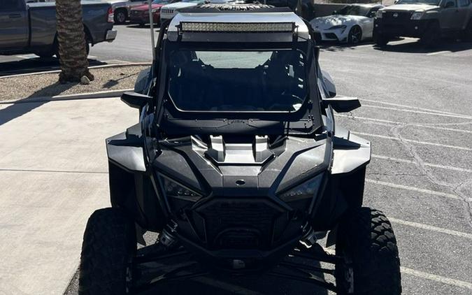 2023 Polaris RZR Pro XP Ultimate