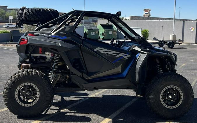 2023 Polaris RZR Pro XP Ultimate