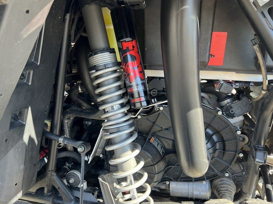 2023 Polaris RZR Pro XP Ultimate