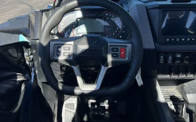 2023 Polaris RZR Pro XP Ultimate