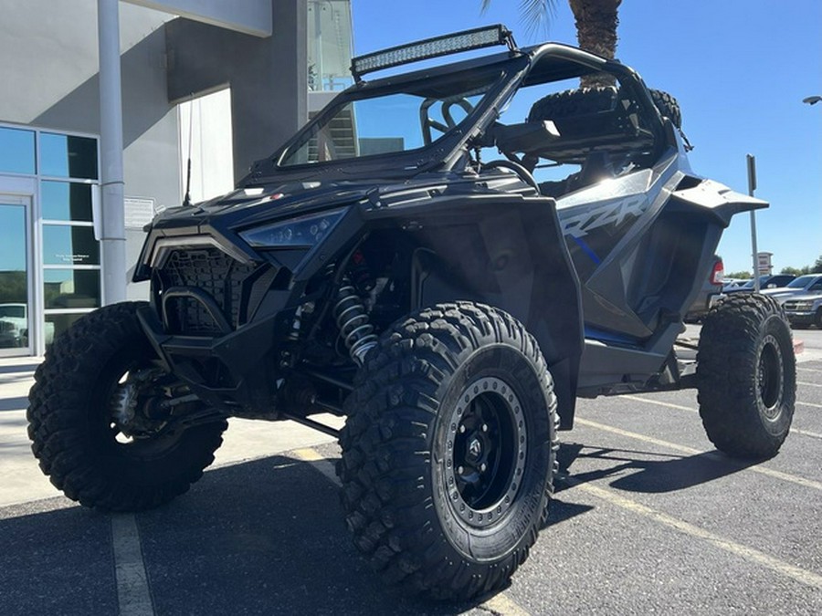 2023 Polaris RZR Pro XP Ultimate