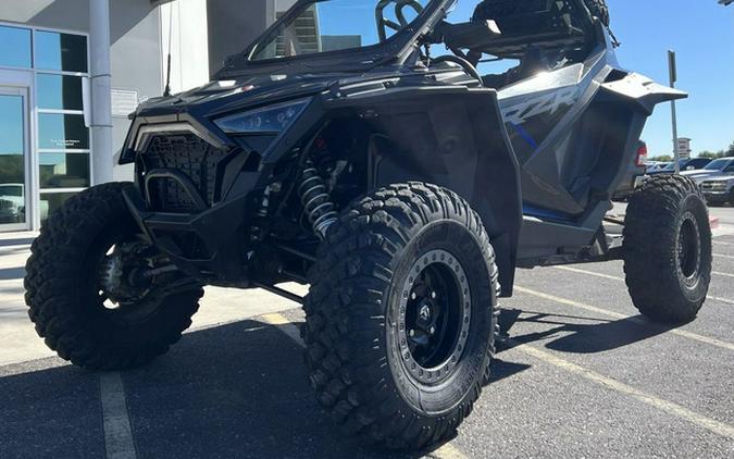2023 Polaris RZR Pro XP Ultimate
