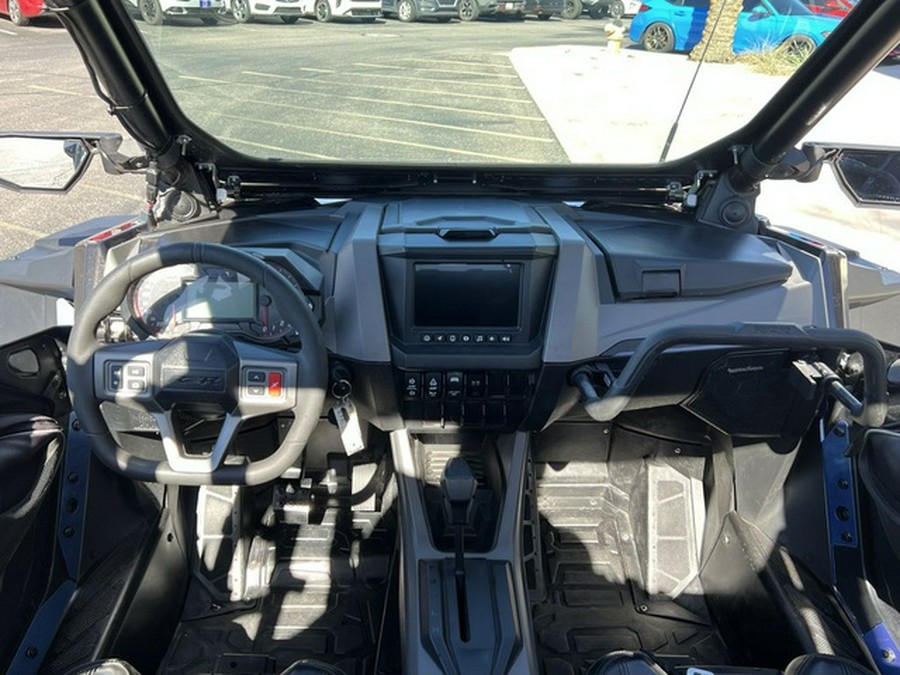 2023 Polaris RZR Pro XP Ultimate