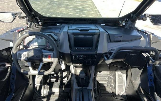 2023 Polaris RZR Pro XP Ultimate