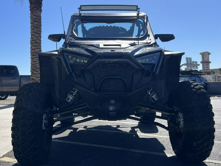 2023 Polaris RZR Pro XP Ultimate
