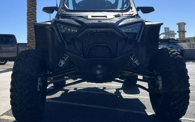 2023 Polaris RZR Pro XP Ultimate