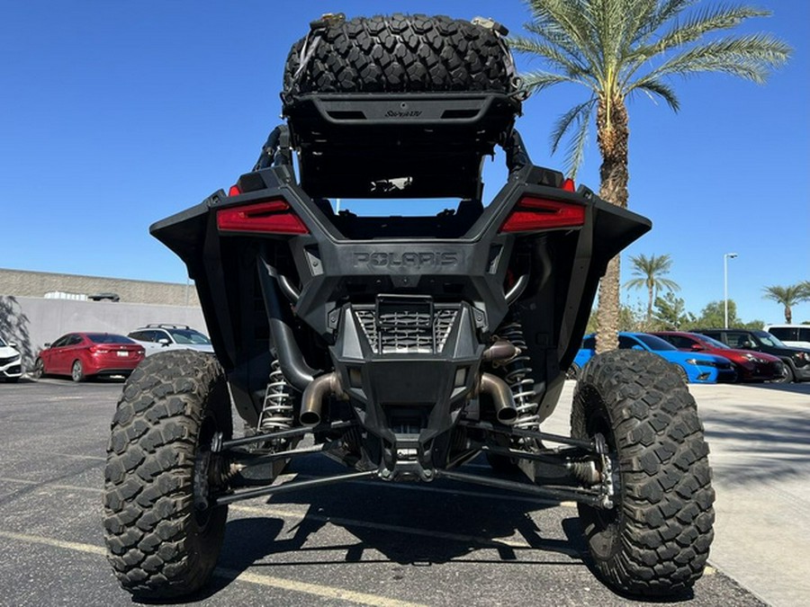 2023 Polaris RZR Pro XP Ultimate