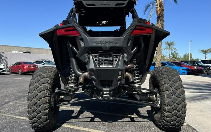 2023 Polaris RZR Pro XP Ultimate