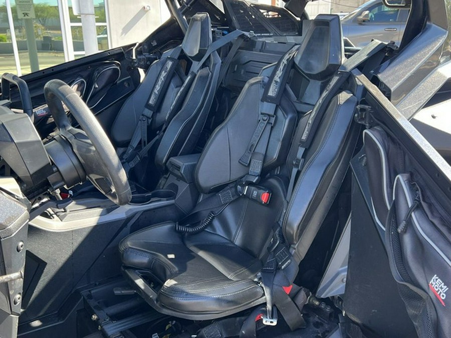 2023 Polaris RZR Pro XP Ultimate