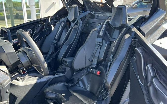 2023 Polaris RZR Pro XP Ultimate
