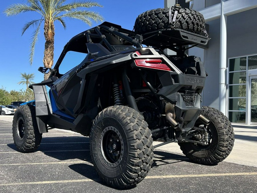 2023 Polaris RZR Pro XP Ultimate