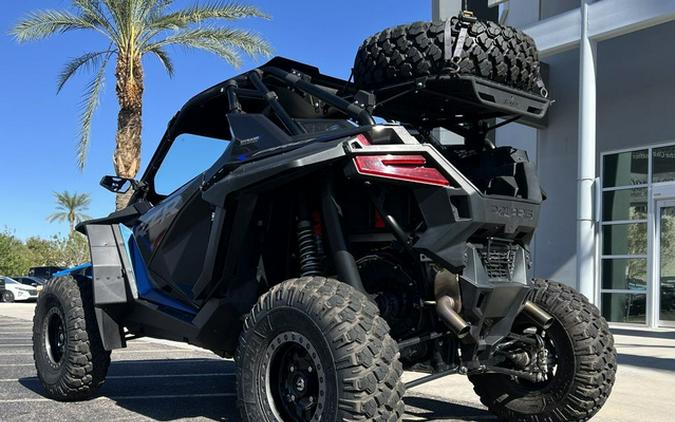 2023 Polaris RZR Pro XP Ultimate