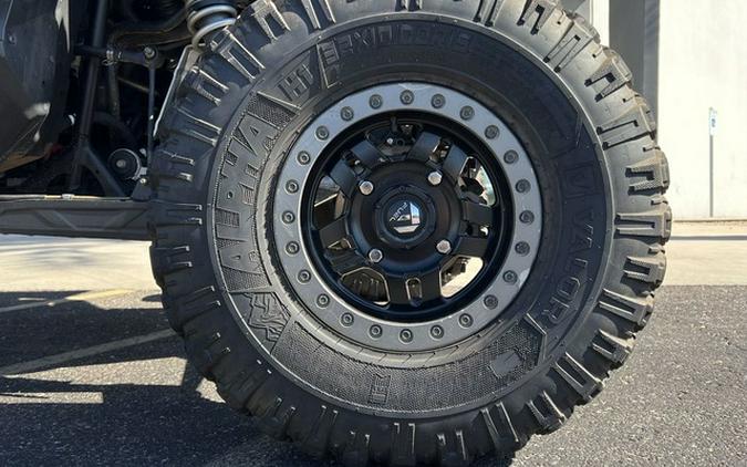 2023 Polaris RZR Pro XP Ultimate