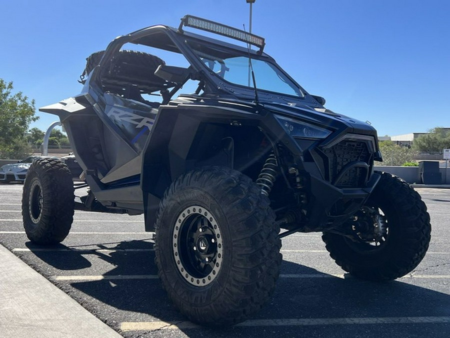 2023 Polaris RZR Pro XP Ultimate