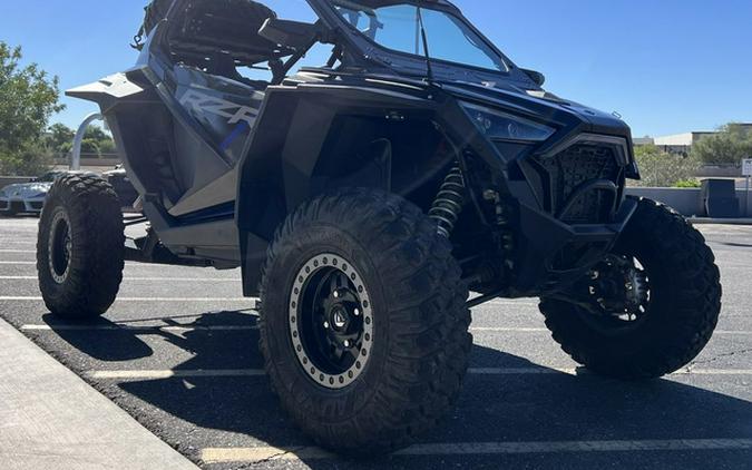 2023 Polaris RZR Pro XP Ultimate