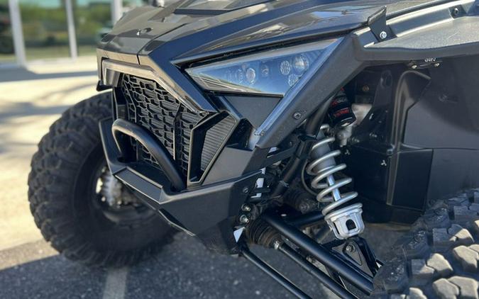 2023 Polaris RZR Pro XP Ultimate