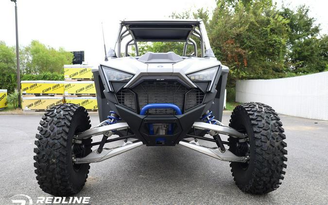 2024 Polaris® RZR Pro R 4 Ultimate