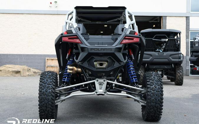 2024 Polaris® RZR Pro R 4 Ultimate