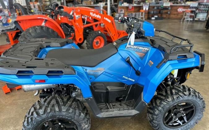 2024 Polaris Industries Sportsman® 570 Trail