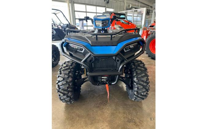 2024 Polaris Industries Sportsman® 570 Trail