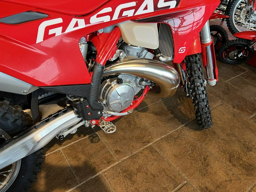 2024 GASGAS EC 300