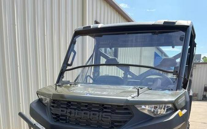 2020 Polaris® Ranger® 1000 EPS