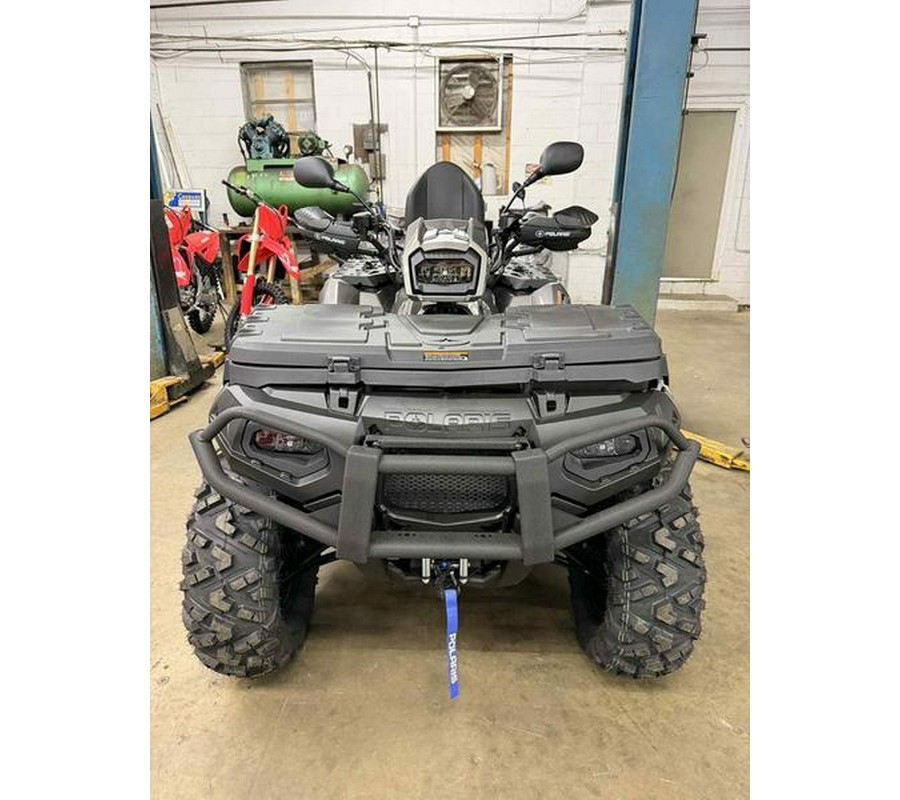 2026 Polaris® Sportsman Touring XP 1000 Trail