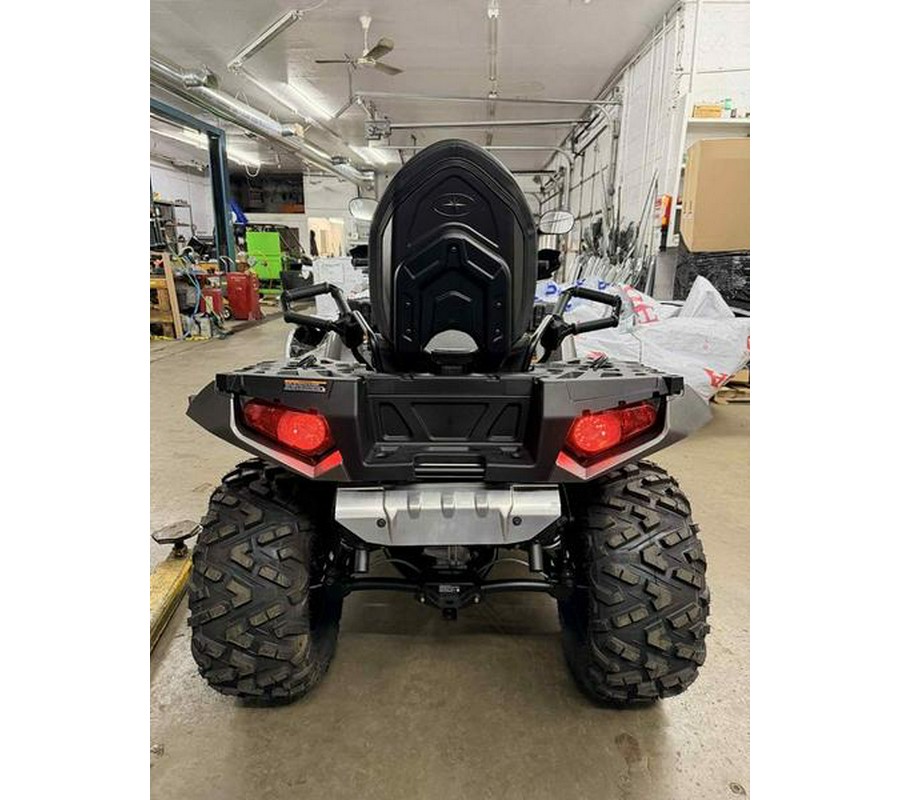 2026 Polaris® Sportsman Touring XP 1000 Trail