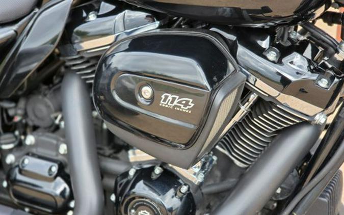 2024 Harley-Davidson Freewheeler®