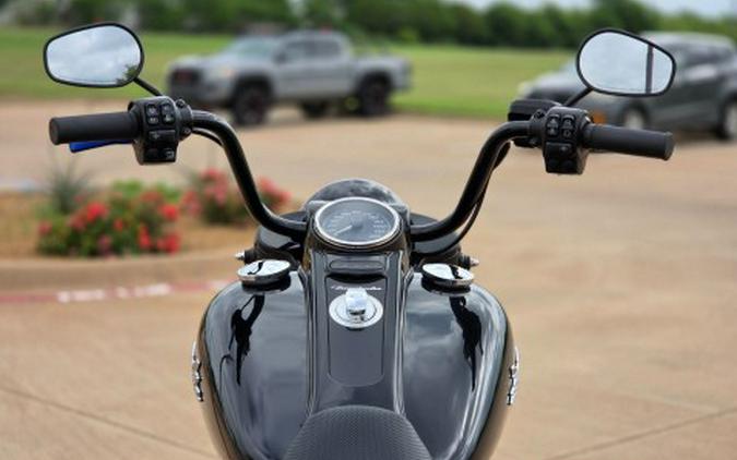 2024 Harley-Davidson Freewheeler®