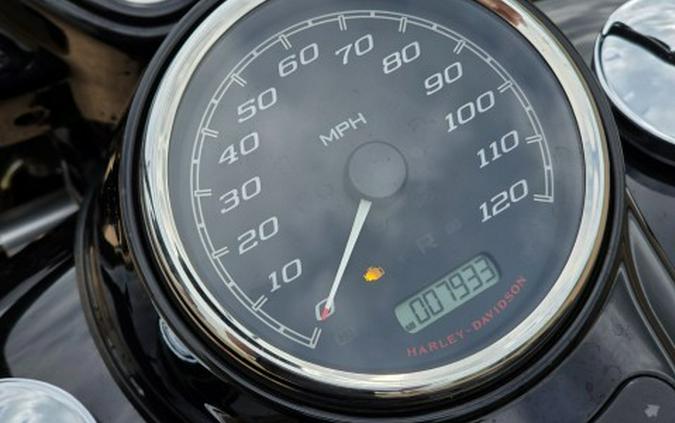 2024 Harley-Davidson Freewheeler®