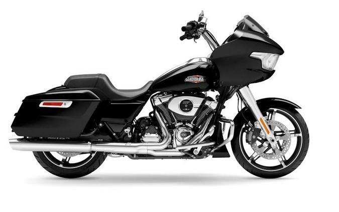 2026 Harley-Davidson® FLTRX - Road Glide®