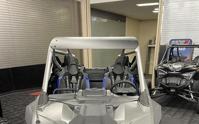 2024 Polaris® RZR Pro R Premium