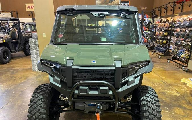 2024 Polaris® XPedition XP NorthStar