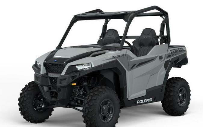 2024 Polaris GENERAL 1000 Sport