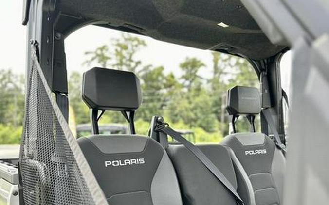 2024 Polaris® Ranger XD 1500 Premium