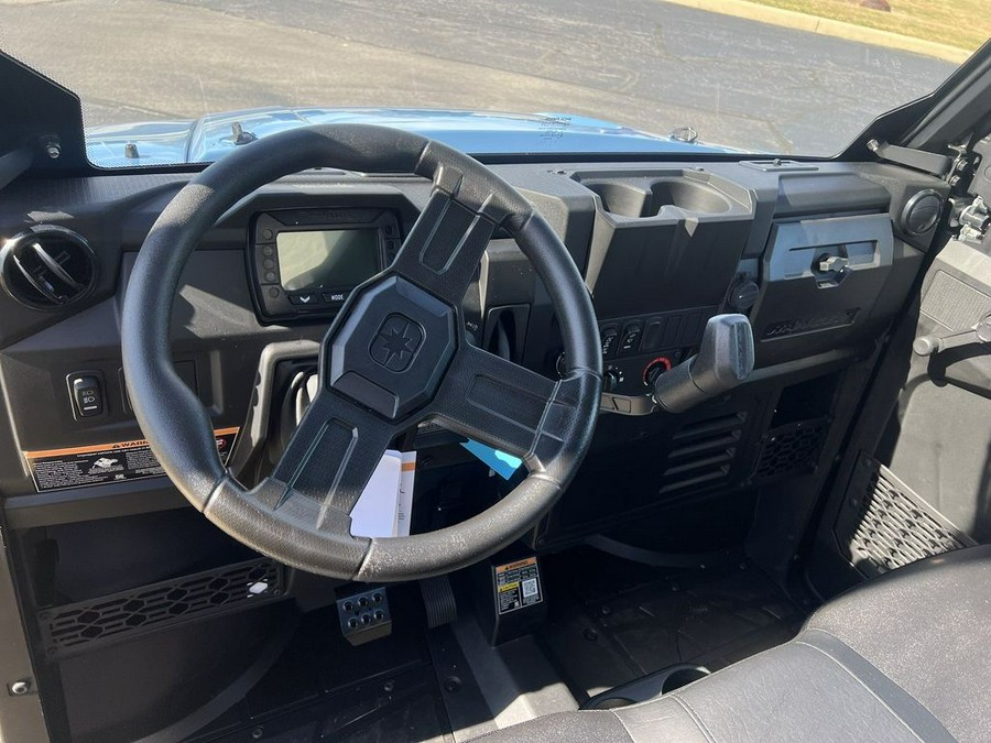 2026 Polaris® Ranger SP 570 NorthStar Edition