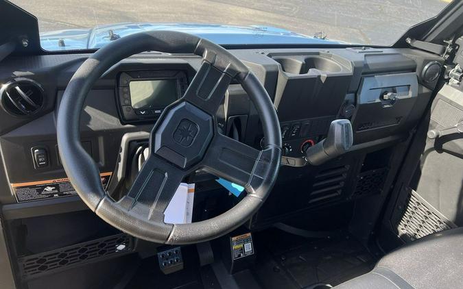 2026 Polaris® Ranger SP 570 NorthStar Edition